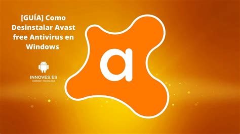ebw avast|desinstalar avast free.